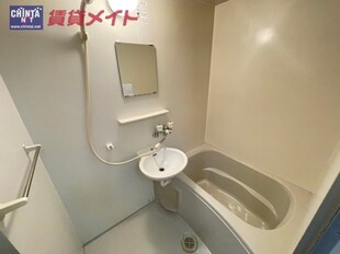 霞ケ浦駅 徒歩37分 1階の物件内観写真